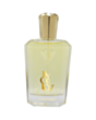 Qadın parfümü Orlov Good Vibes EDP 75 ml 3575070055160