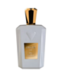 Uniseks parfüm Orlov Sea Of Light EDP 75 ml 3575070055016