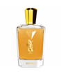 Qadın parfümü Orlov Sun Drop EDP 75 ml 3575070055238