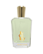 Qadın parfümü Orlov The Best Of Me EDP 75 ml