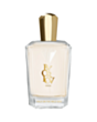 Qadın parfümü Orlov Walk On The Wild Side EDP 75 ml