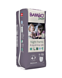 Uşaqlar üçün tuman bezləri Bambo Dreamy 4-7 10 ədəd 1000018874