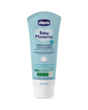 Uşaq üçün bişməcə kremi Chicco Baby Moments 100 ml 00011641000000