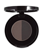 Qaş üçün pudra Anastasia Beverly Hills ABH01-56007