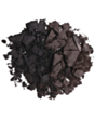 Qaş üçün pudra Anastasia Beverly Hills ABH01-56007