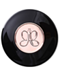 Qaş üçün pudra Anastasia Beverly Hills ABH01-56007