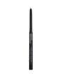 Лайнер Anastasia Beverly Hills Darkside ABH01-21421