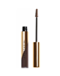 Qaş üçün gel Anastasia Beverly Hills DIPBROW ABH01-01122