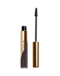 Qaş üçün gel Anastasia Beverly Hills DIPBROW ABH01-01131