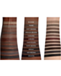 Qaş üçün gel Anastasia Beverly Hills DIPBROW ABH01-01131