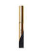 Гель для бровей Anastasia Beverly Hills DIPBROW ABH01-01128