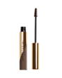Qaş üçün gel Anastasia Beverly Hills DIPBROW ABH01-01123