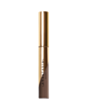 Qaş üçün gel Anastasia Beverly Hills DIPBROW ABH01-01123
