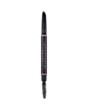 Карандаш для бровей Anastasia Beverly Hills ABH01-04411