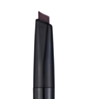 Карандаш для бровей Anastasia Beverly Hills ABH01-04411