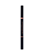 Карандаш для бровей Anastasia Beverly Hills ABH01-04411