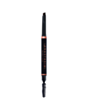 Qaş qələmi Anastasia Beverly Hills ABH01-04405