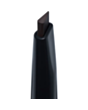 Qaş qələmi Anastasia Beverly Hills ABH01-04405
