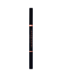 Qaş qələmi Anastasia Beverly Hills ABH01-04405