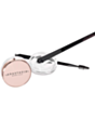 Qaş üçün aplikator Anastasia Beverly Hills Brow Freeze ABH01-28017