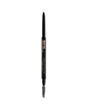 Qaş qələmi Anastasia Beverly Hills Brow Wiz ABH01-86015