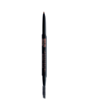 Qaş qələmi Anastasia Beverly Hills Brow Wiz ABH01-86008