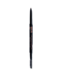 Qaş qələmi Anastasia Beverly Hills Brow Wiz ABH01-86005