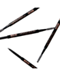 Qaş qələmi Anastasia Beverly Hills Brow Wiz ABH01-86005