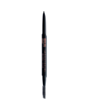 Qaş qələmi Anastasia Beverly Hills Brow Wiz ABH01-86006