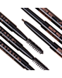 Qaş qələmi Anastasia Beverly Hills Brow Wiz ABH01-86006