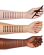 Qaş qələmi Anastasia Beverly Hills Brow Wiz ABH01-86006
