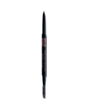 Qaş qələmi Anastasia Beverly Hills Brow Wiz ABH01-86007