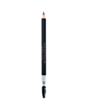 Qaş qələmi Anastasia Beverly Hills Perfect Bromo ABH01-04007