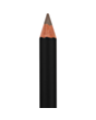 Qaş qələmi Anastasia Beverly Hills Perfect Bromo ABH01-04007