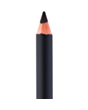 Qaş qələmi Anastasia Beverly Hills Perfect Bromo ABH01-04041