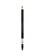 Qaş qələmi Anastasia Beverly Hills Perfect Bromo ABH01-04009