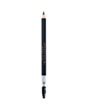 Карандаш для бровей Anastasia Beverly Hills Perfect Bromo ABH01-04010