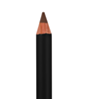 Карандаш для бровей Anastasia Beverly Hills Perfect Bromo ABH01-04010