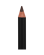 Qaş qələmi Anastasia Beverly Hills Perfect Bromo ABH01-04008
