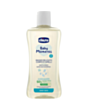 Uşaq üçün şampun-gel Chicco BM Gentle Body 200 ml 8058664138449