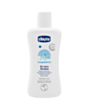 Şampun Chicco BM 200 ml 8058664138371