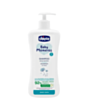 Şampun Chicco BM 500 ml 8058664138388