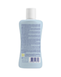 Uşaq üçün şampun Chicco Natural Sensation 200 ml 00011518000000