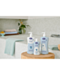 Uşaq üçün şampun Chicco Natural Sensation 200 ml 00011518000000