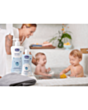 Uşaq üçün şampun Chicco Natural Sensation 200 ml 00011518000000