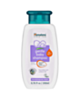 Şampun Himalaya Gentle 200 ml 8901138511456