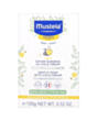 Uşaq sabunu Mustela 100 qr 3504105036102