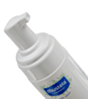 Uşaq üçün şampun-köpük Mustela 150 ml 3504105034405