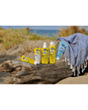 Uşaqlar üçün günəşdən qoruyucu sprey SPF50+ 150 ml 00011260000000