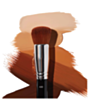 Тональный крем Anastasia Beverly Hills ABH01-36038